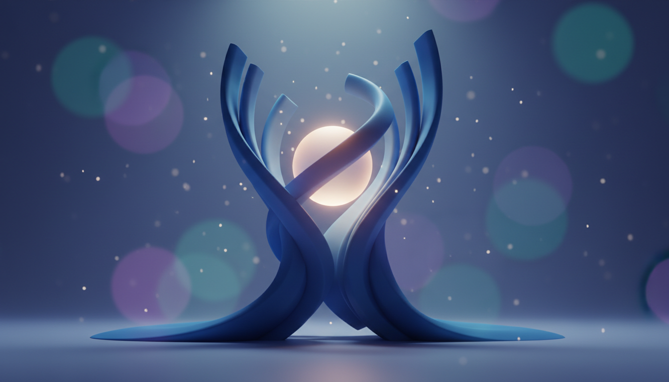 how to pose for headshots